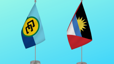 caricom-antigua-flags-390x220