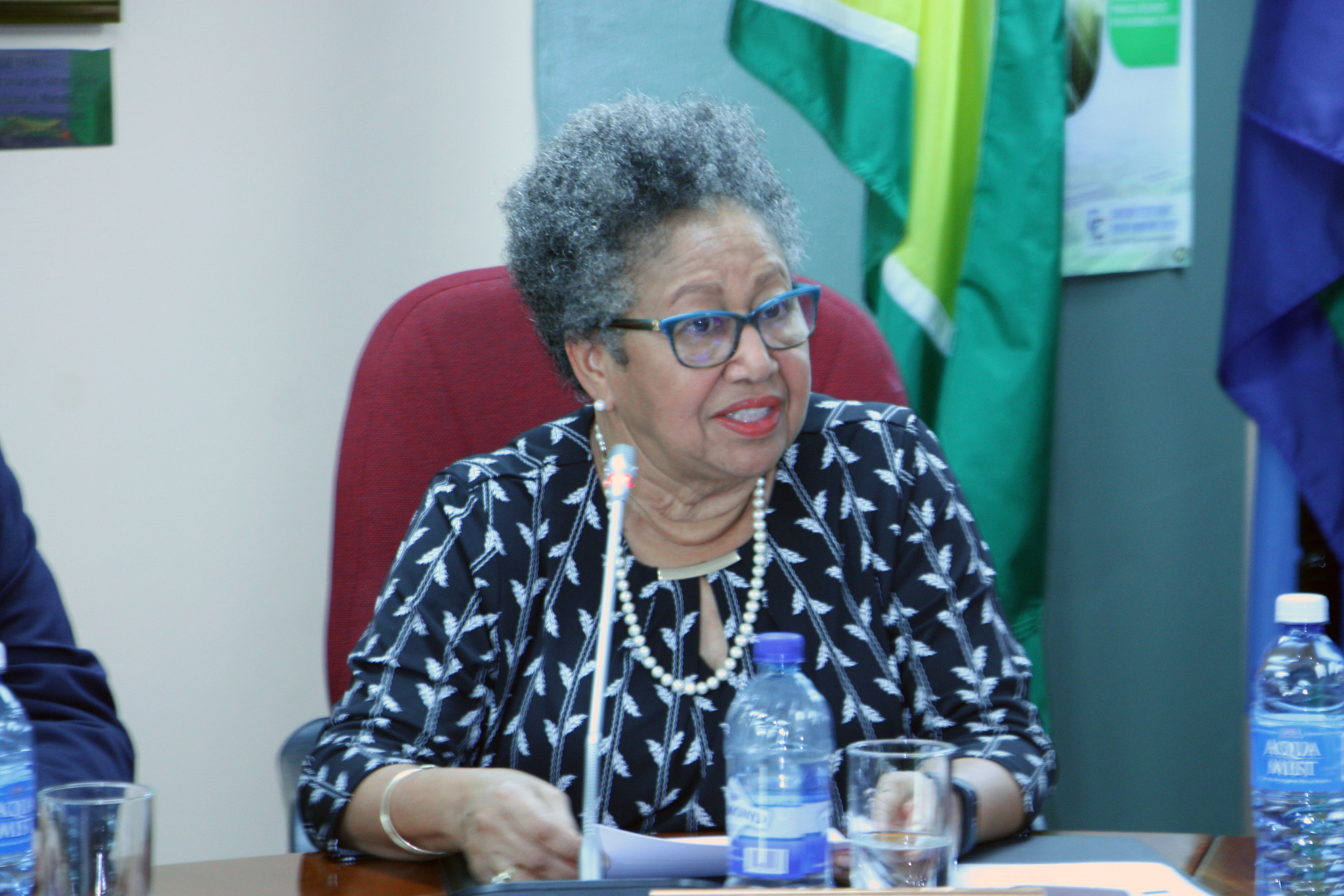 caricom-eu-food-security-launch-sg