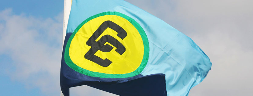 caricom-flag
