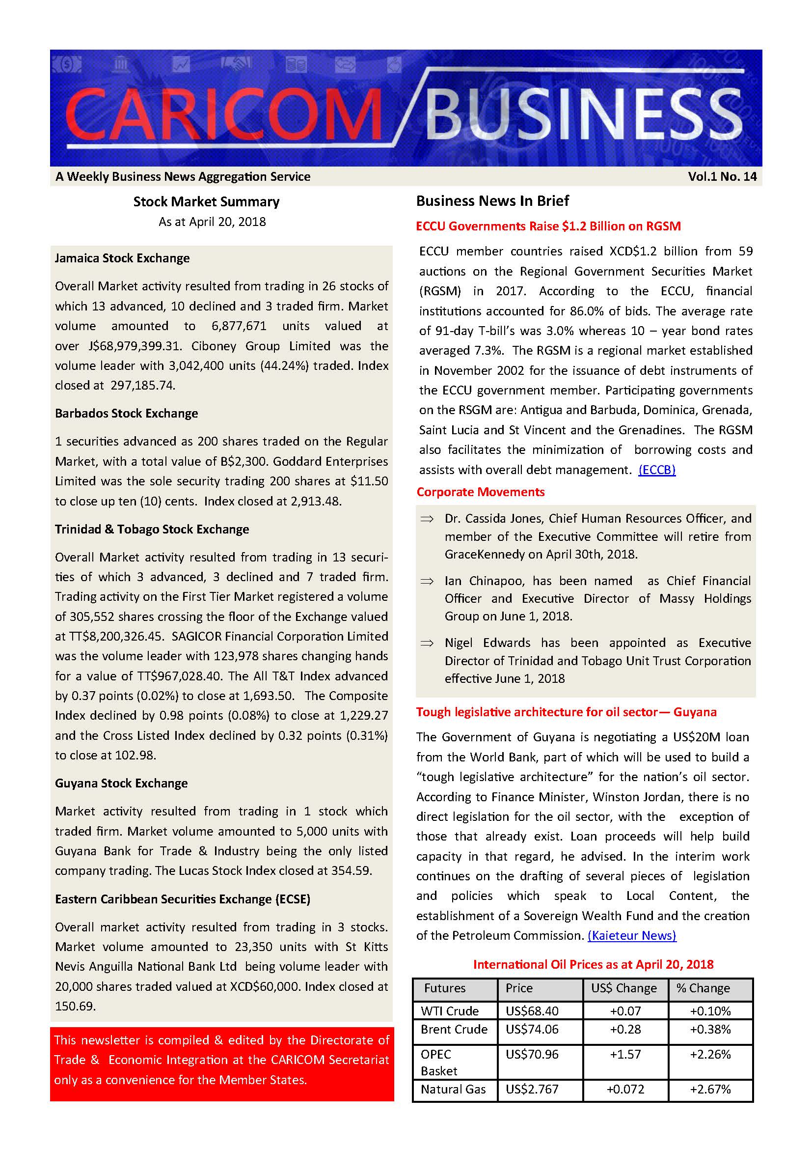 Caricom business april 20 2018 web page 2