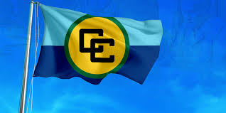 caricom_standard