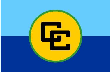 Caricom standard1