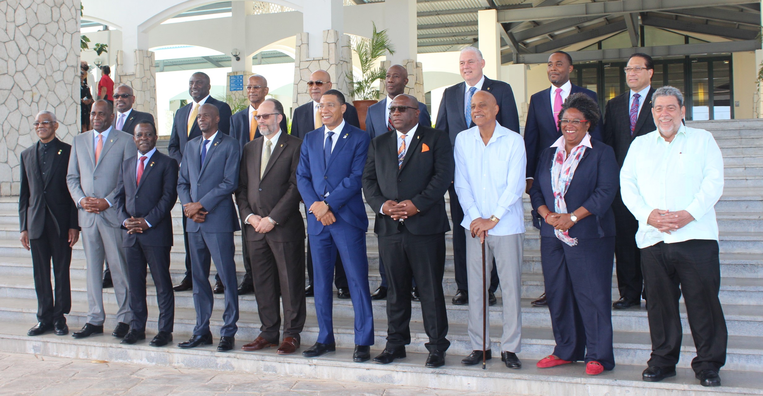 caricom=heaads-meet-jamaica-official_photo