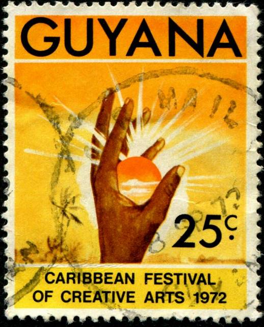 carifesta-stamp-1972