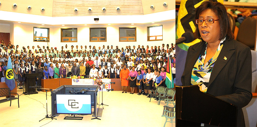 Cathy-hughes-girls-in-ict