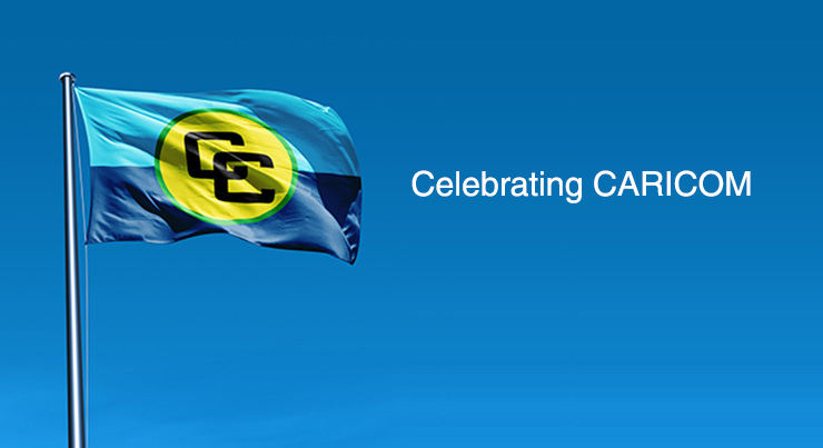celebrating-caricom