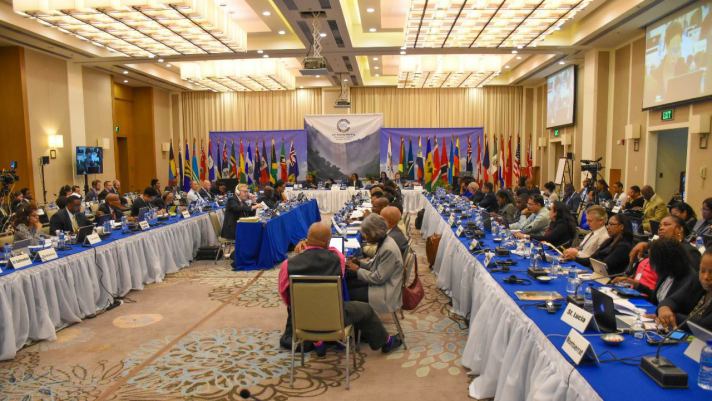 Cfatf-consultations-in-georgetown-guyana-nov-2017