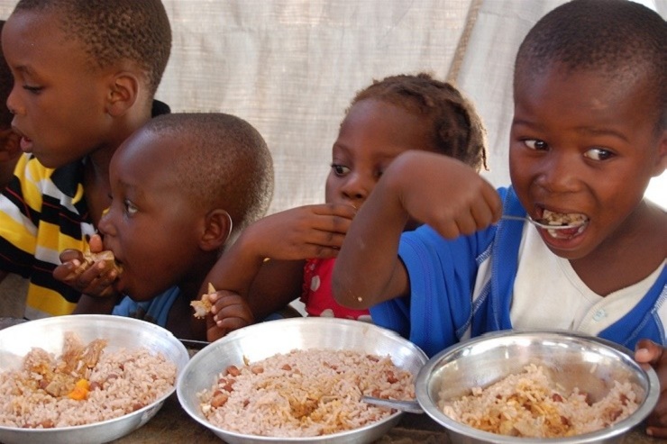 Phot courtesy: caribbean360.com