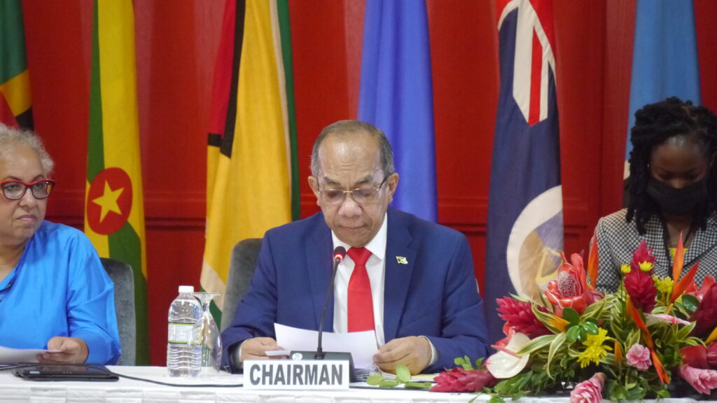 consle-chair-DPM-CHang-1024x576