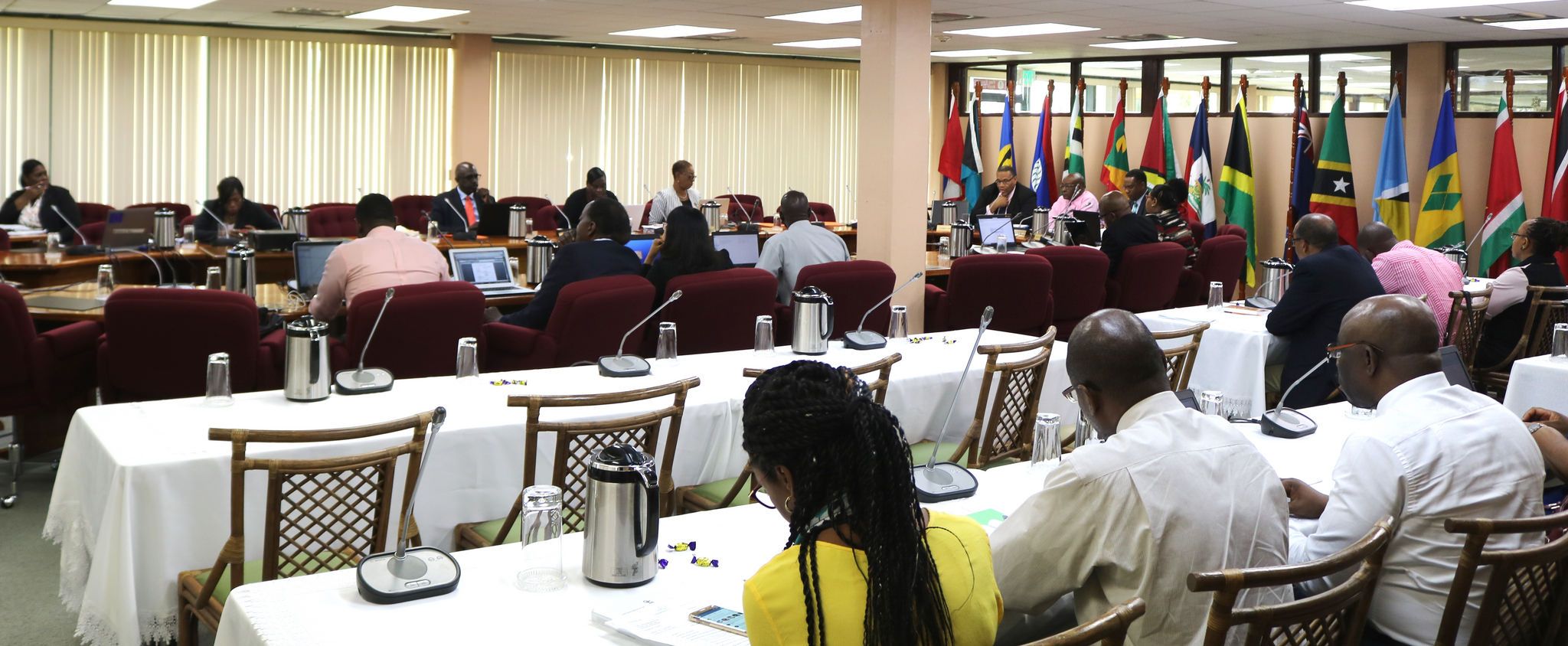 Q290ZWQtb2ZmaWNpYWxzLTI2LWFwcmls