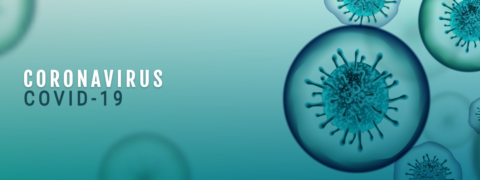 covid-19-ivi-global-education