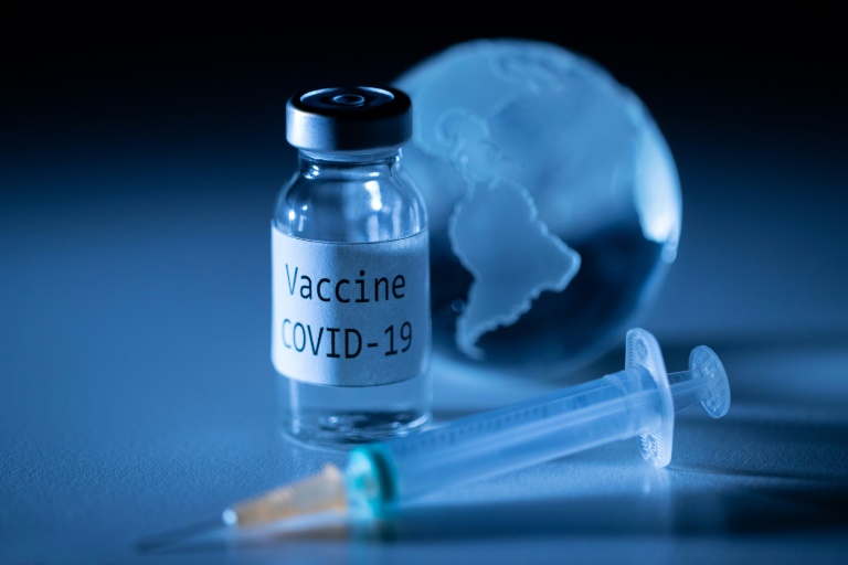 covid_19_vaccine