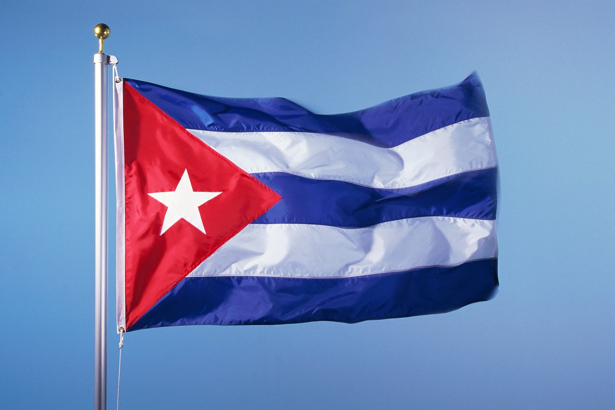 cuba_flag