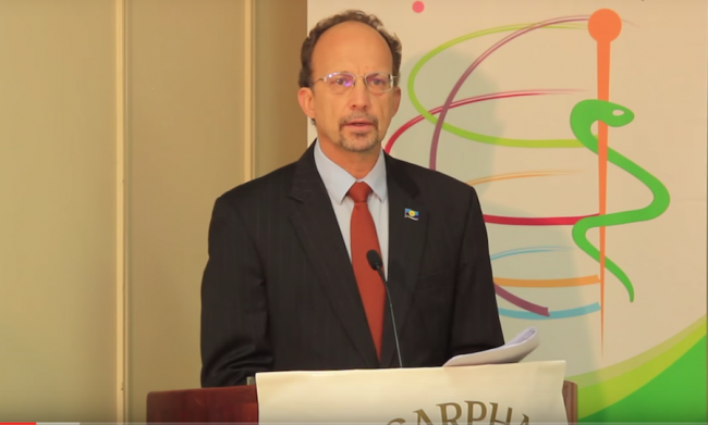 Dr-hospedales-650x391