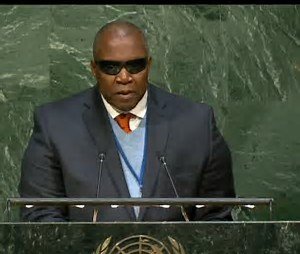 Dr. walton webson antigua