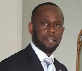 dsg-amstrong-alexis-1-e1638993617222