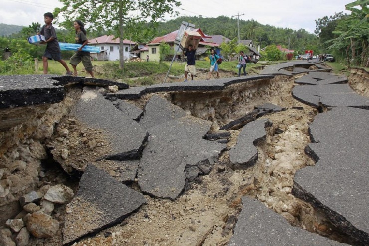 Photo Courtesy: Caribbean360.com