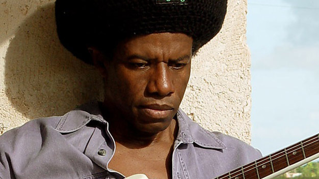 Eddy grant