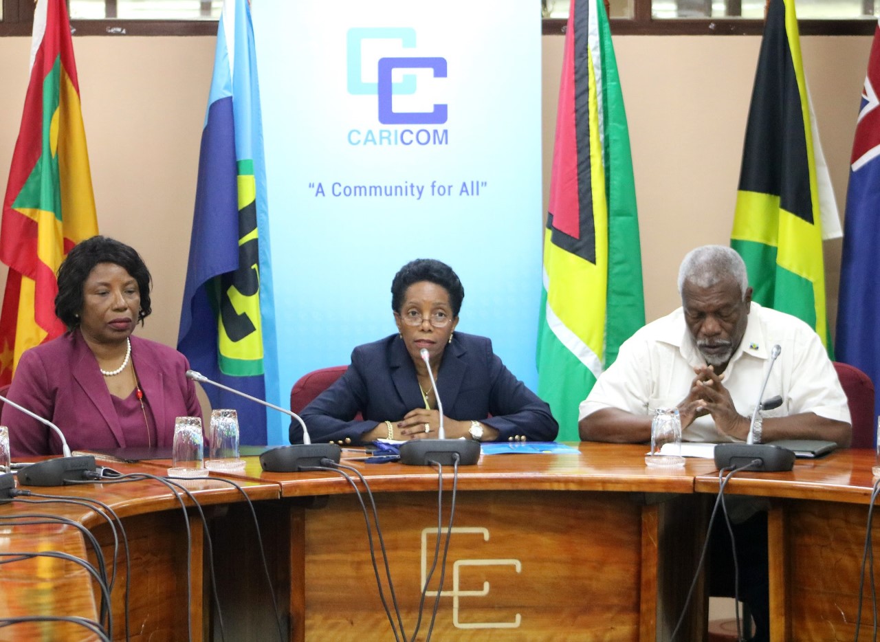 elections observer mission