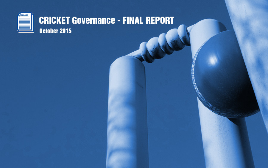 final-report-cricket