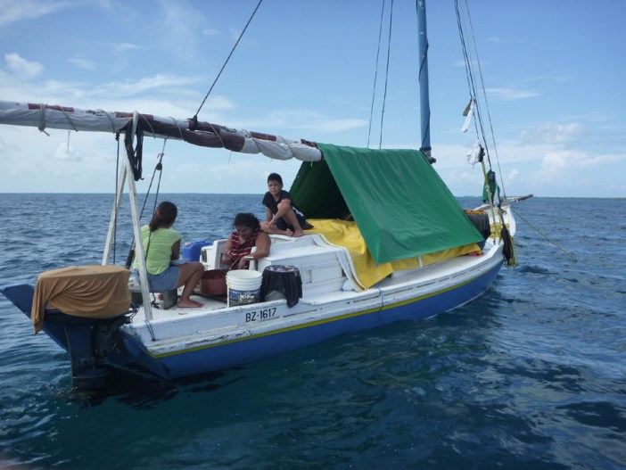 Fishers grapple with rising costs amid fiercely competitive markets.