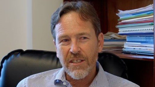 Glynn morris resized