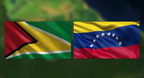 guyana-venezuela-border-controversy