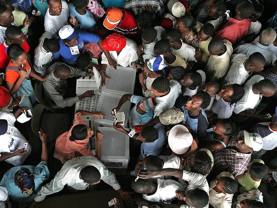 File Photo: credit Miami Herald