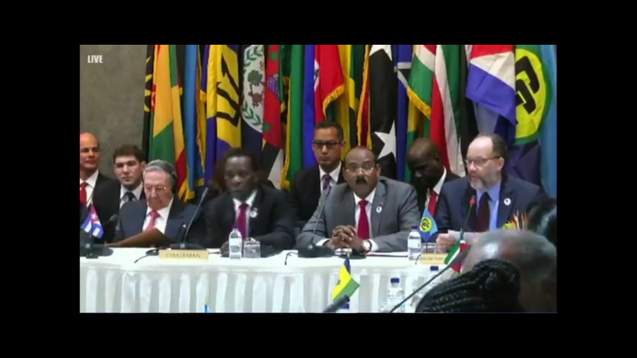 Head-table caricom-cuba-summit176753
