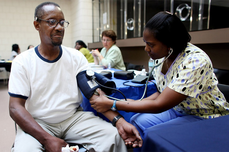 Photo coutesy caribbean360.com