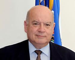José Miguel Insulza