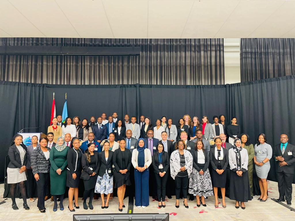 impacs-1-PHOTO 2 - Participants at the Conference (002)