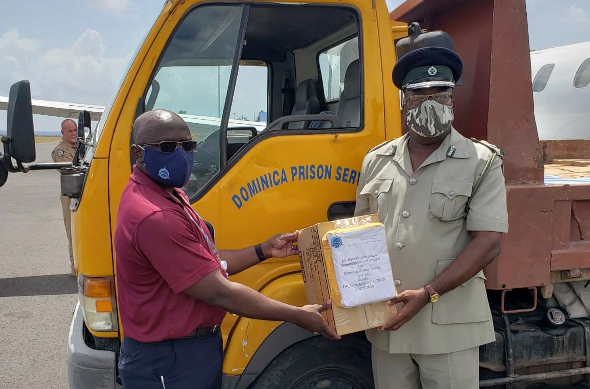 impacs_prison_dominica-2-cropped