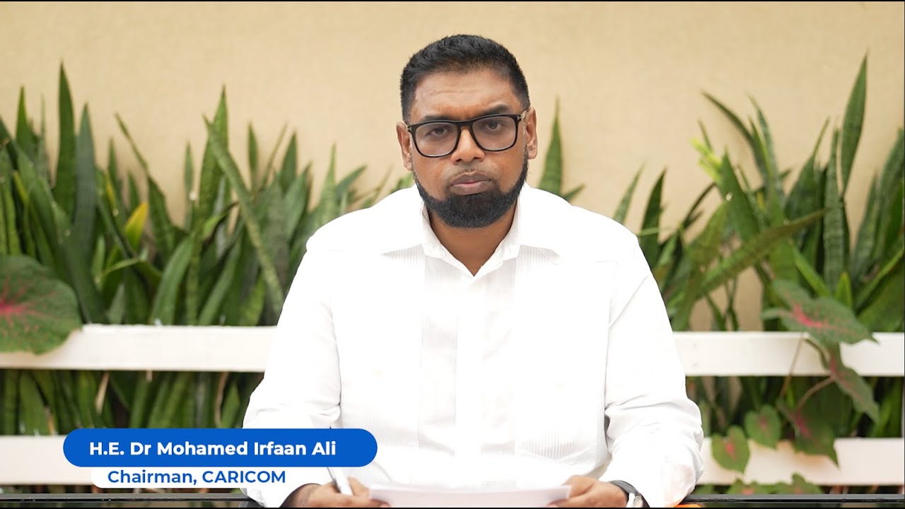 irfan-ali