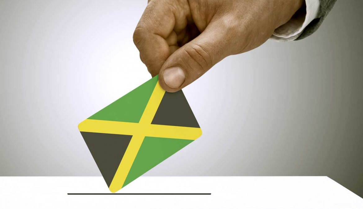 jamaica-ballot