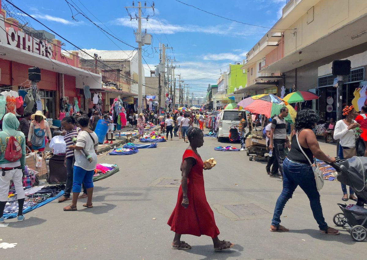 kingston-jamaica-street-scene-1200x853