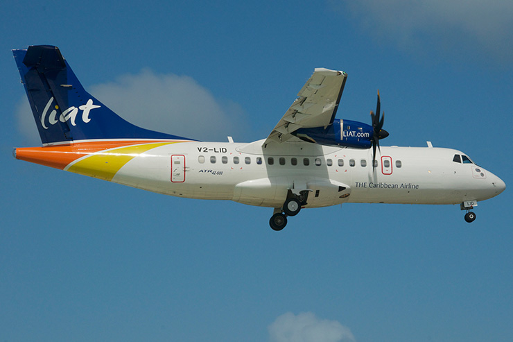 liat-airline-740