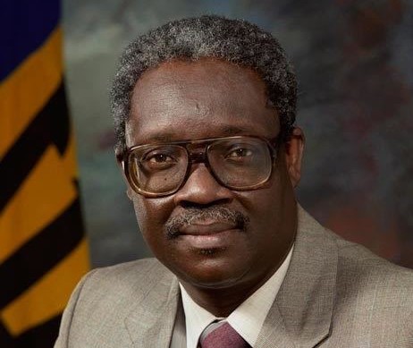 lloyd-erskine-sandiford-cropped