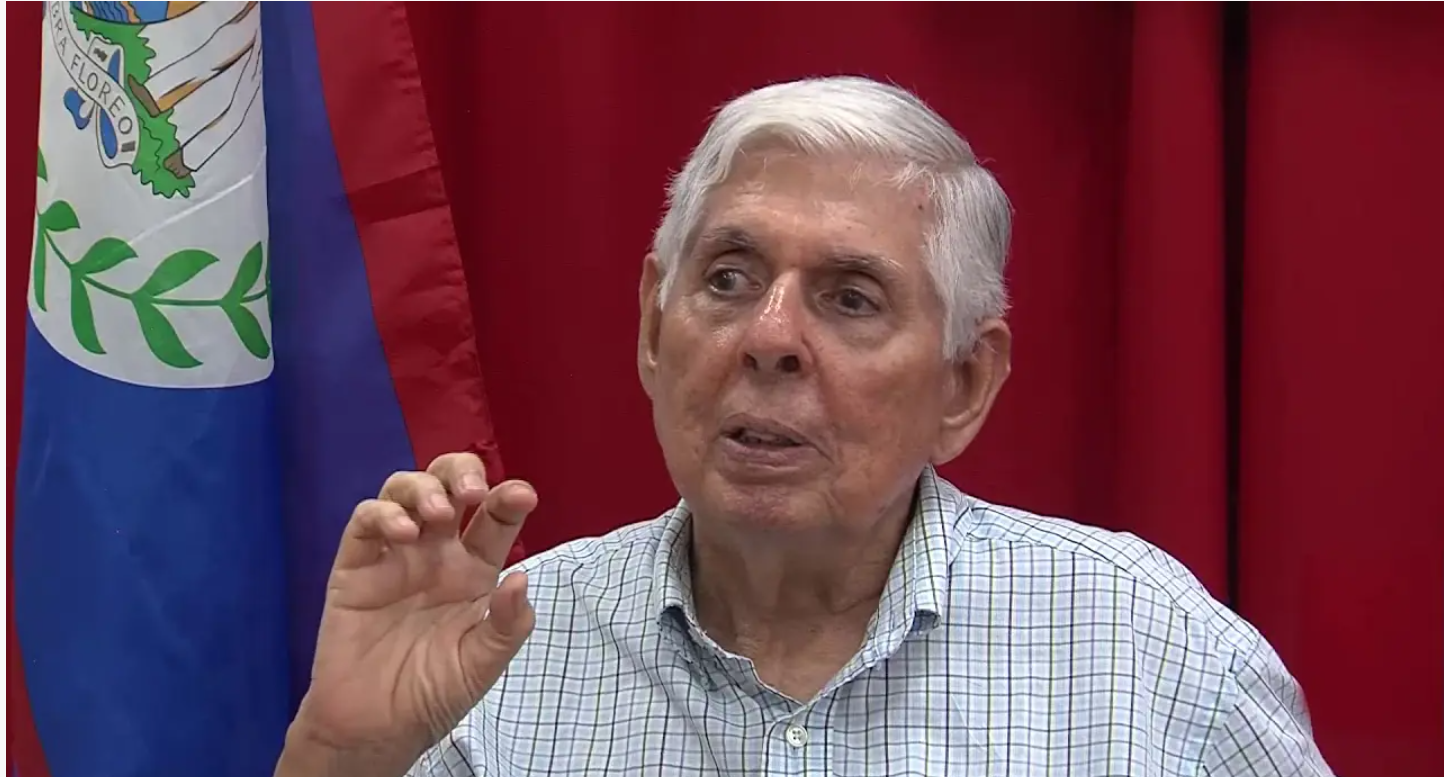 manuel-esquivel-Belize-3