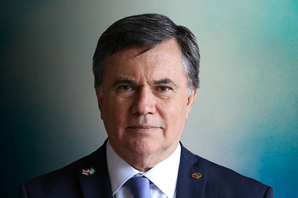 manuel_otero
