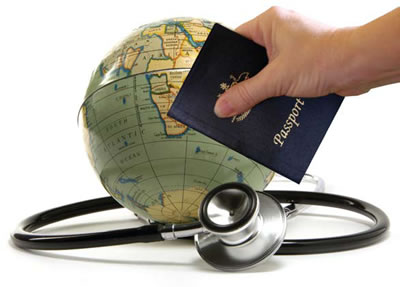 Medical tourism01