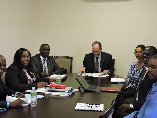 Montserrat-sg-and-cabinet-a