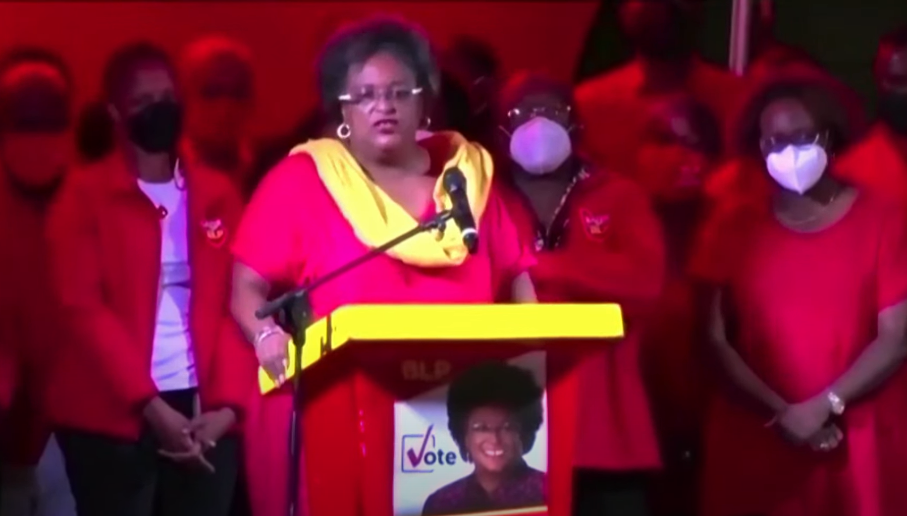 mottley-wins