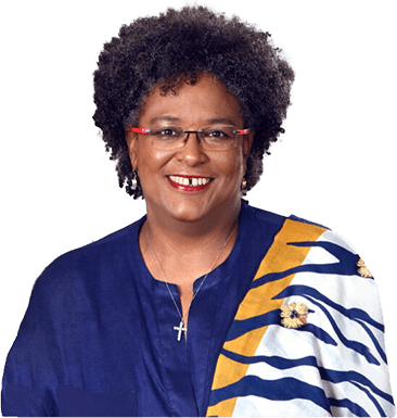 MIA MOTTLEY