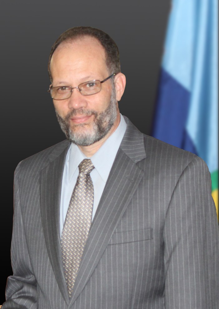 Official-photograph-caricom-secretary-general2