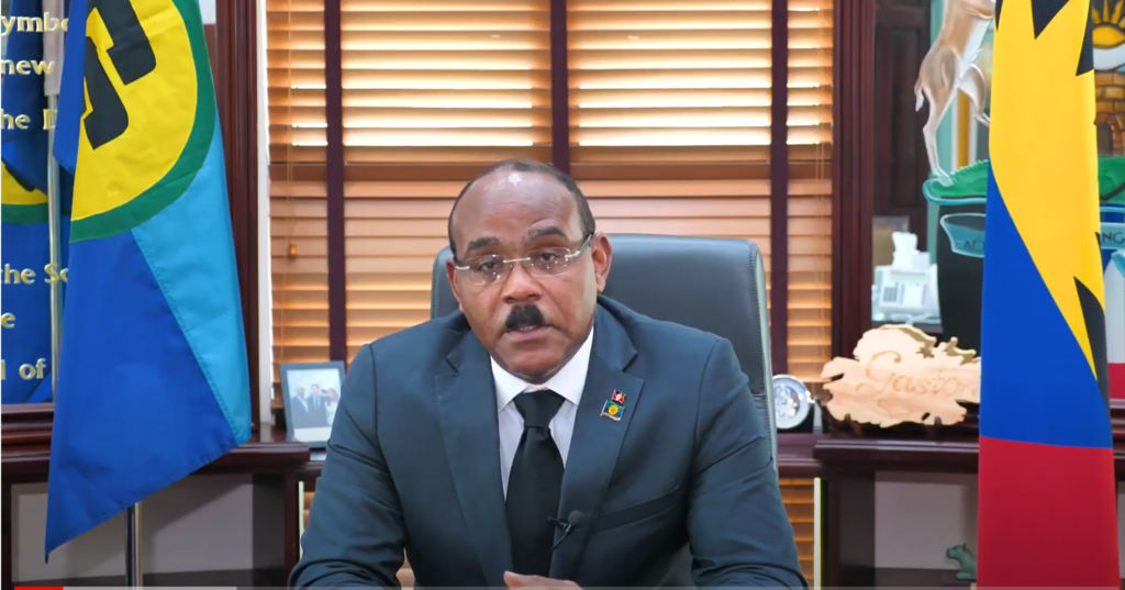 pm-gaston-browne