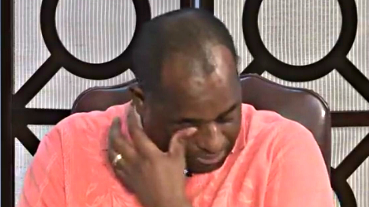 Pm skerrit tears j3owf5jaem