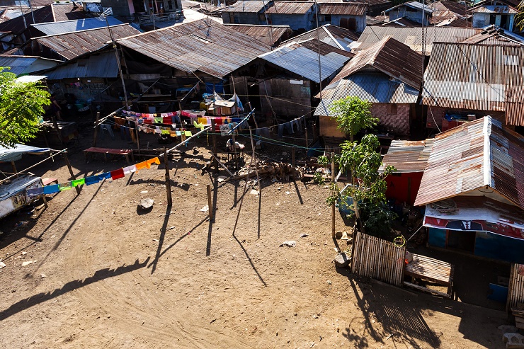 Photo credit caribbean360