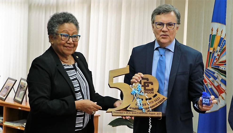 presentation-celac-2