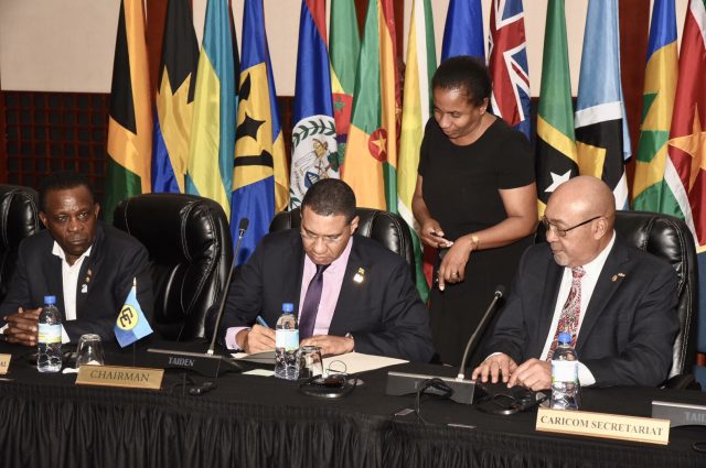 Photo: JIS Photographer